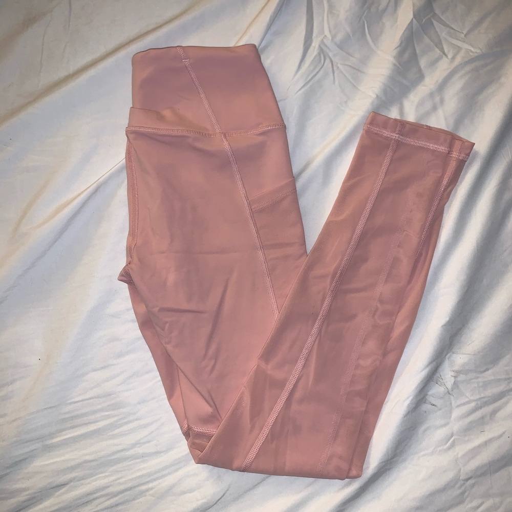 Victoria’s Secret SPORT